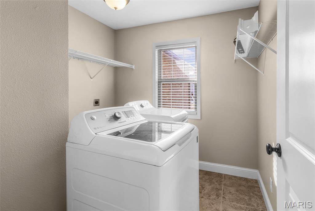 Pioneer Orchard 7th Sub - Residential