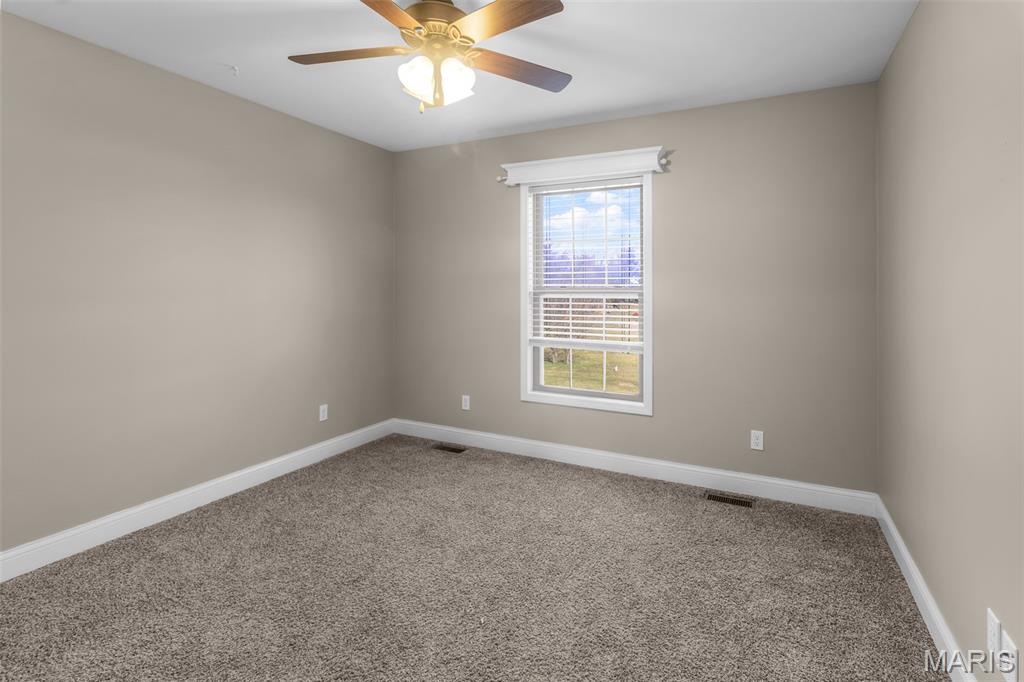 Pioneer Orchard 7th Sub - Residential