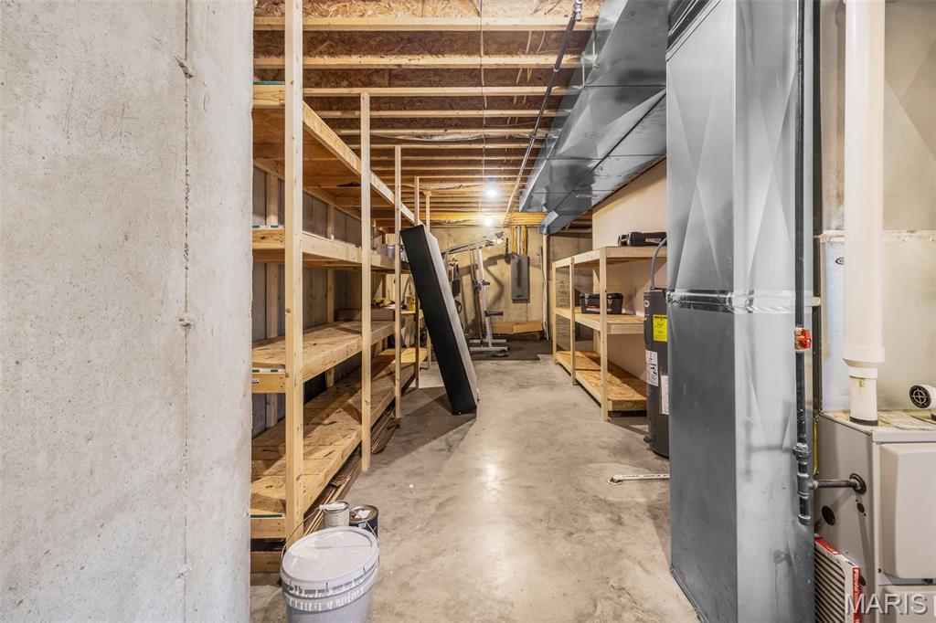 Pioneer Orchard 7th Sub - Residential