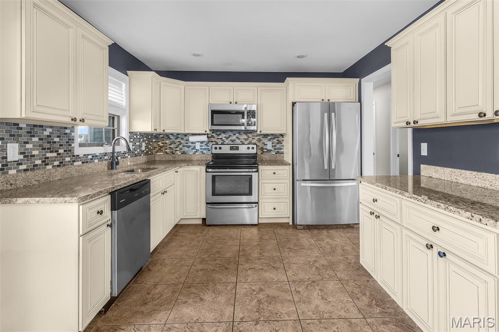 Pioneer Orchard 7th Sub - Residential