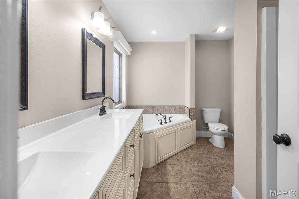 Pioneer Orchard 7th Sub - Residential