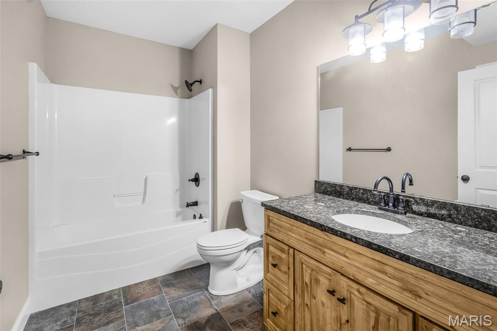 Pioneer Orchard 7th Sub - Residential