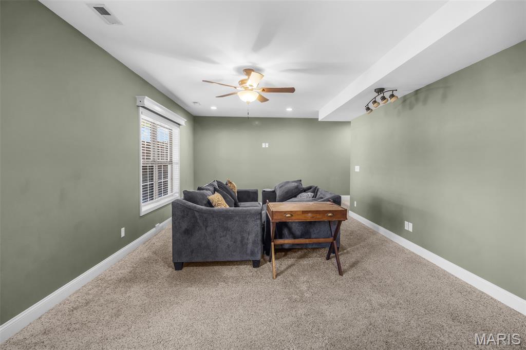 Pioneer Orchard 7th Sub - Residential