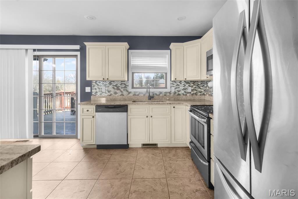 Pioneer Orchard 7th Sub - Residential