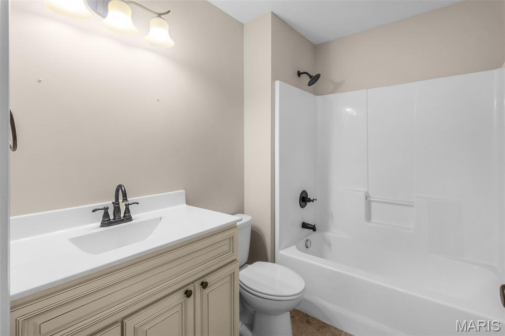 Pioneer Orchard 7th Sub - Residential