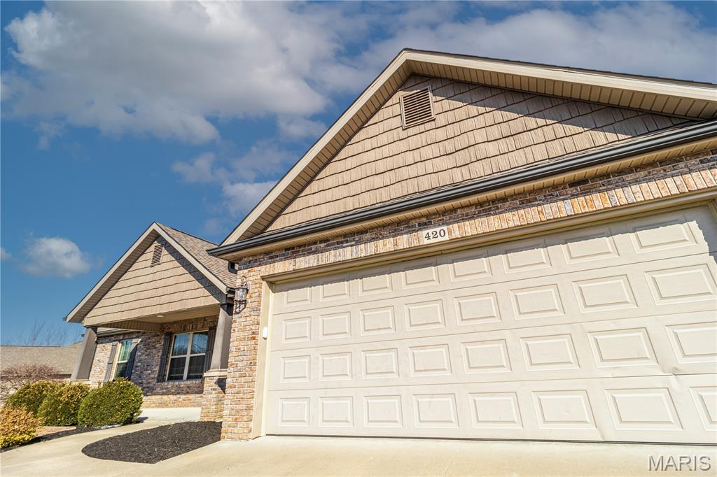 Pioneer Orchard 7th Sub - Residential