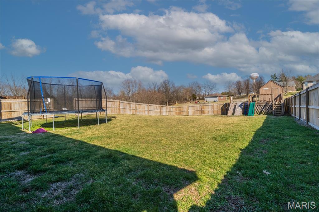 Pioneer Orchard 7th Sub - Residential