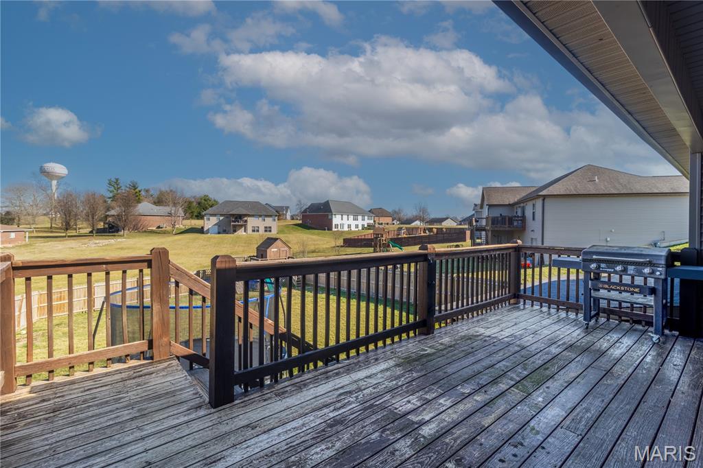 Pioneer Orchard 7th Sub - Residential