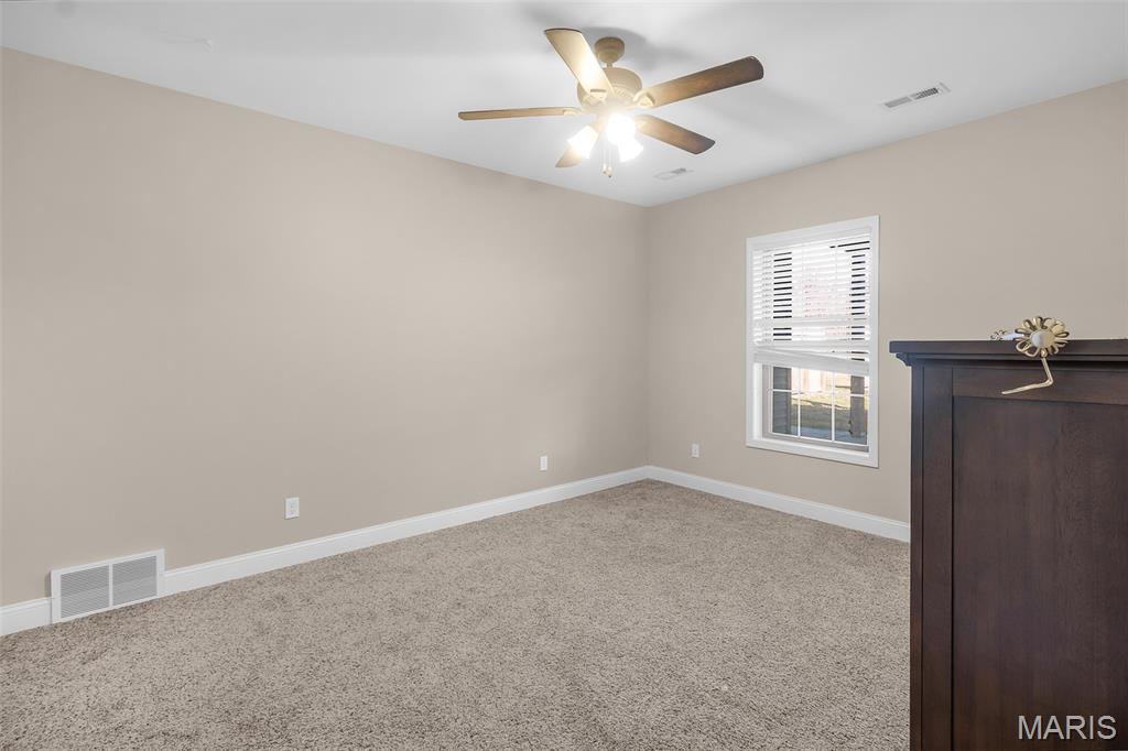 Pioneer Orchard 7th Sub - Residential