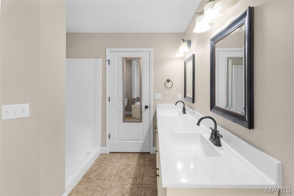 Pioneer Orchard 7th Sub - Residential