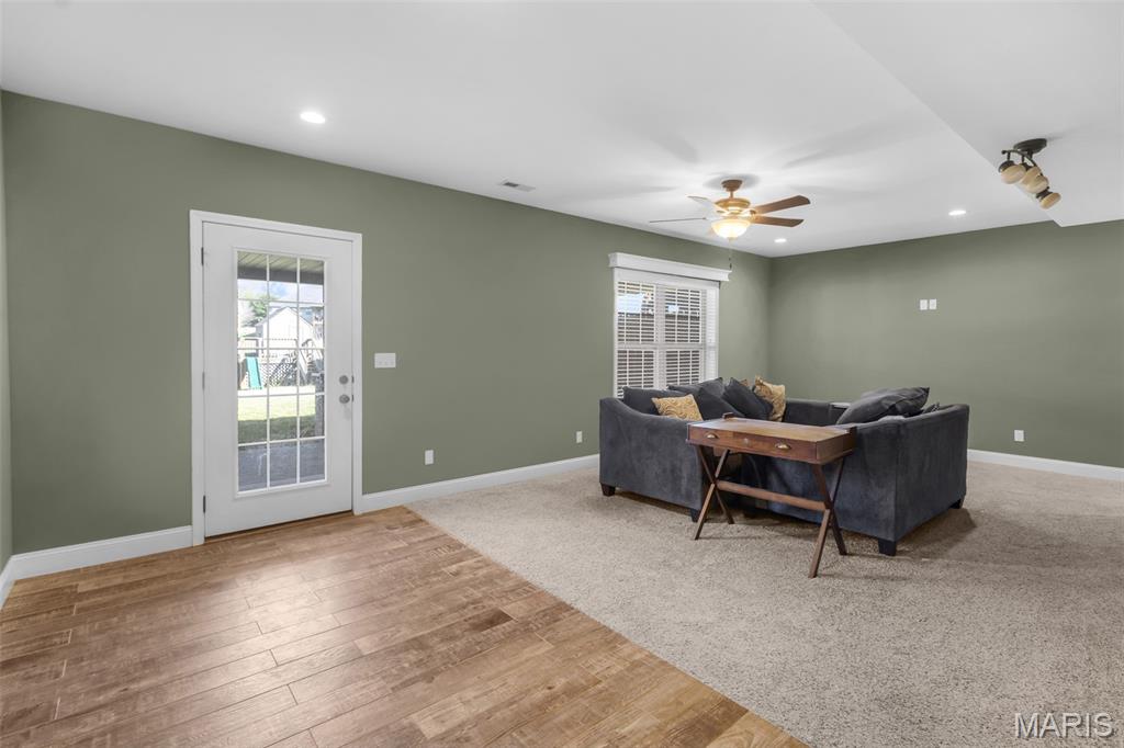 Pioneer Orchard 7th Sub - Residential