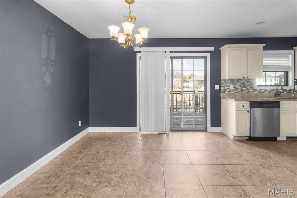 Pioneer Orchard 7th Sub - Residential