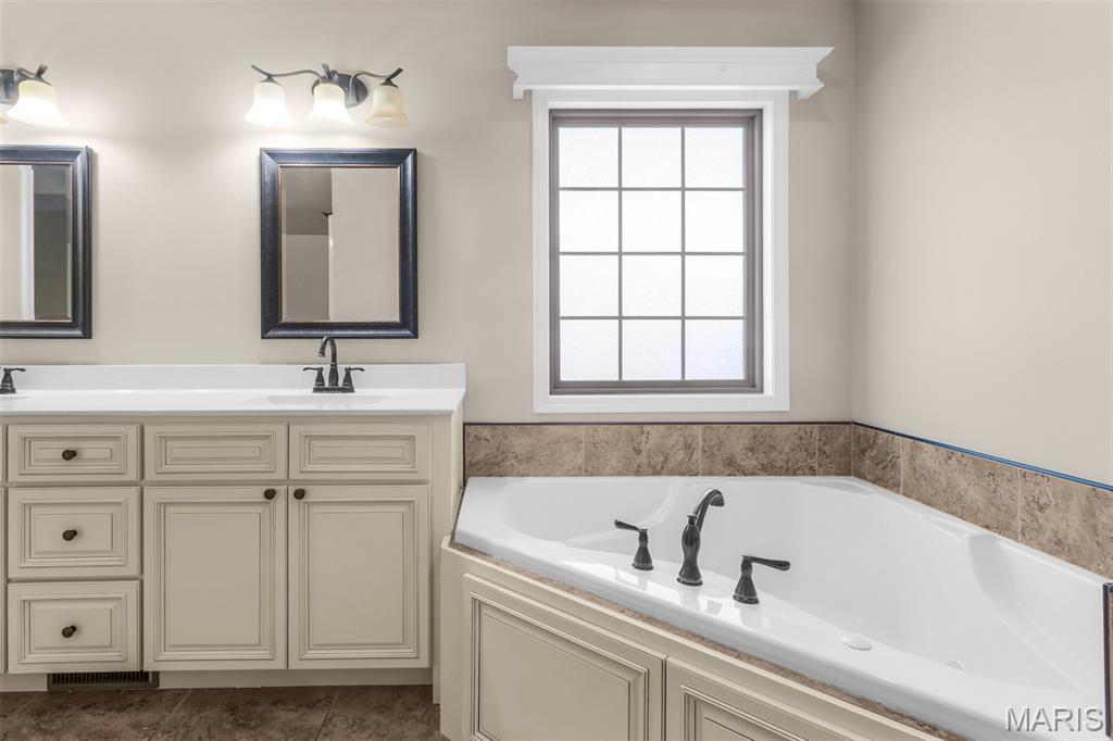 Pioneer Orchard 7th Sub - Residential