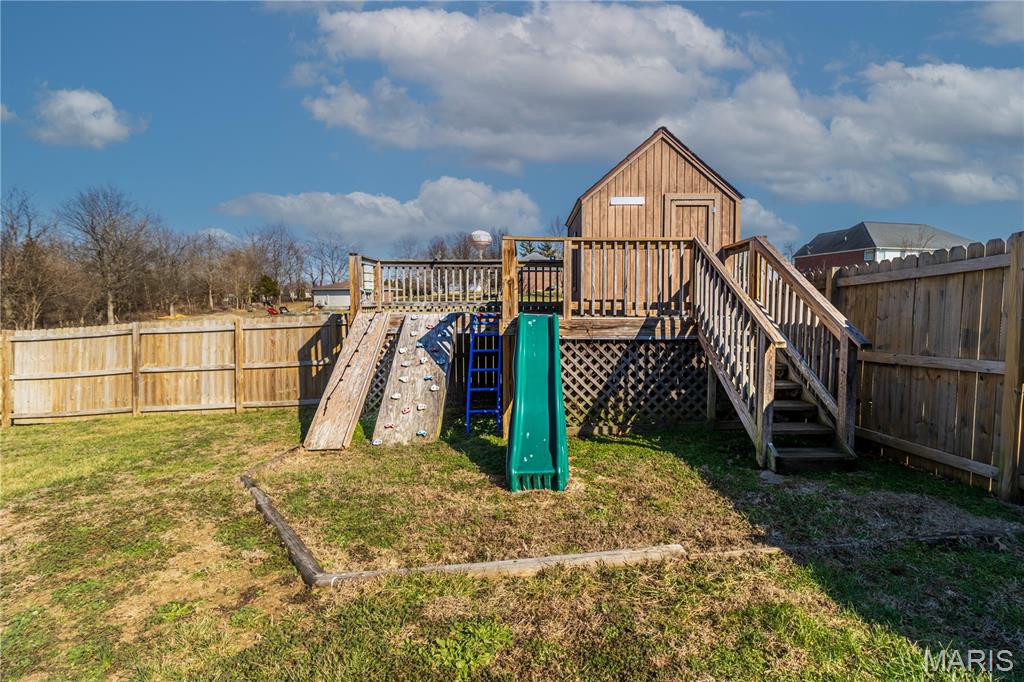 Pioneer Orchard 7th Sub - Residential