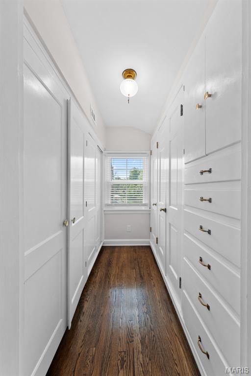 Kirkwood, Missouri 63122, United States, 4 Bedrooms Bedrooms, ,4 BathroomsBathrooms,Residential,Pending,150722