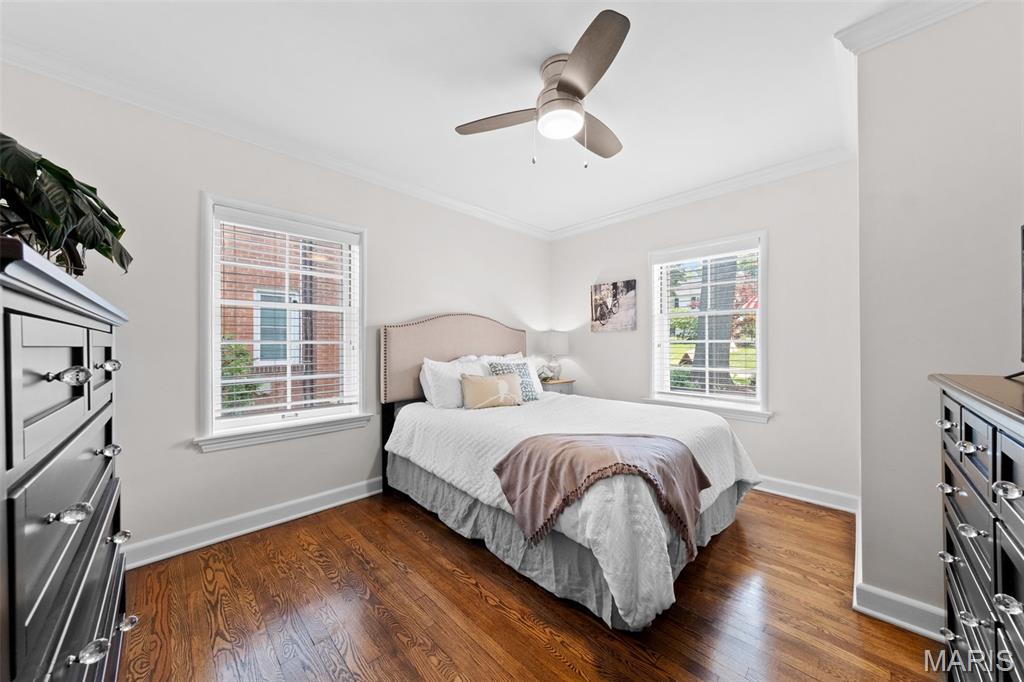 Kirkwood, Missouri 63122, United States, 4 Bedrooms Bedrooms, ,4 BathroomsBathrooms,Residential,Pending,150722