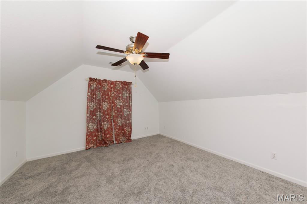 City/Owensville - Residential