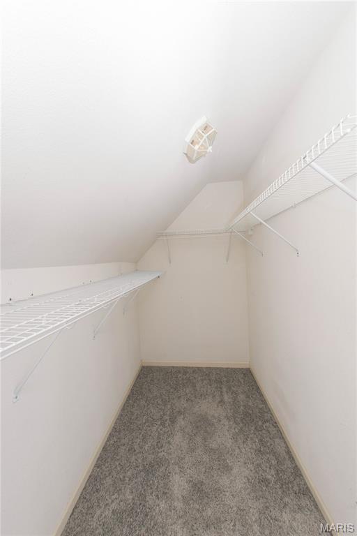 City/Owensville - Residential