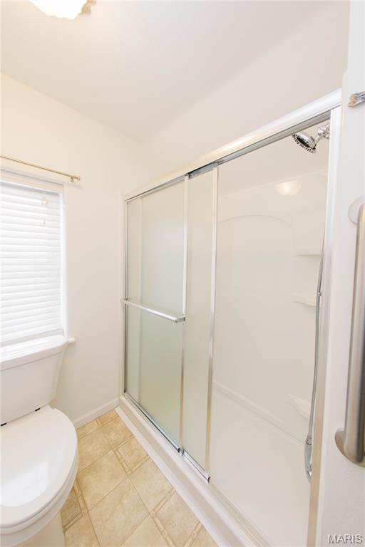 City/Owensville - Residential