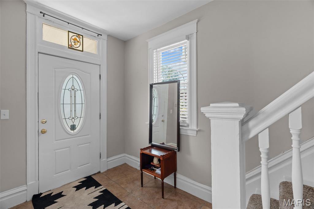 Beethoven Heights Add - Residential