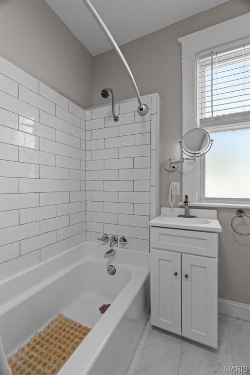 Beethoven Heights Add - Residential