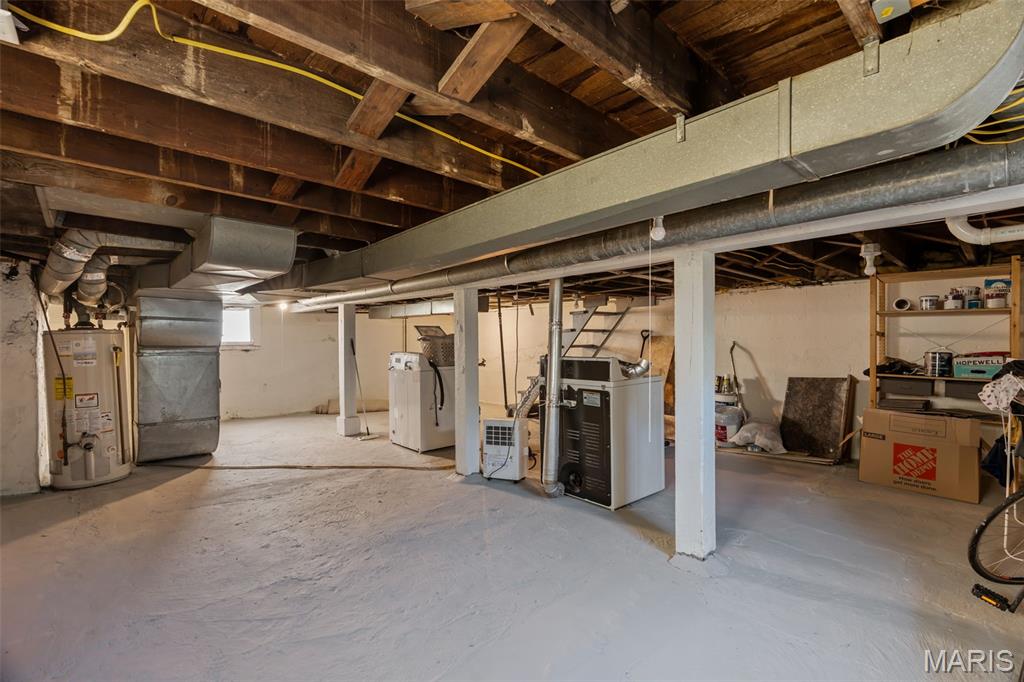 Beethoven Heights Add - Residential