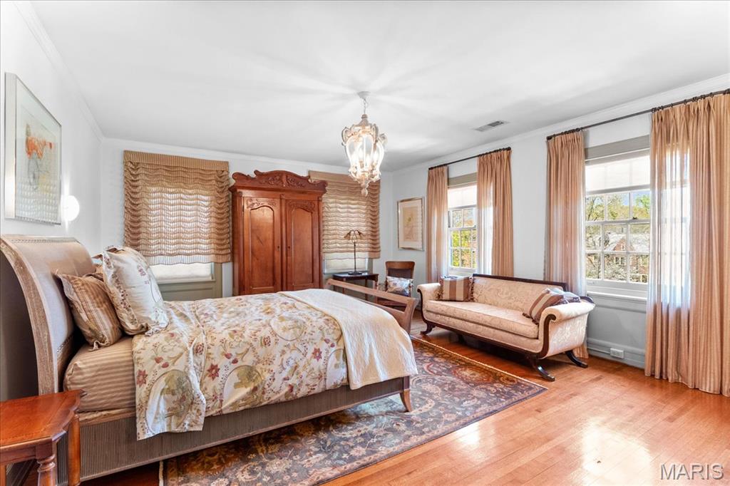 Frst Park Add - Residential