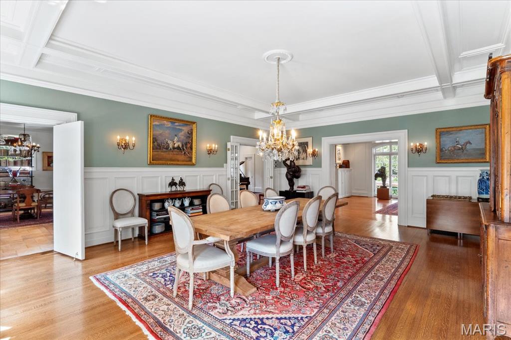 Frst Park Add - Residential