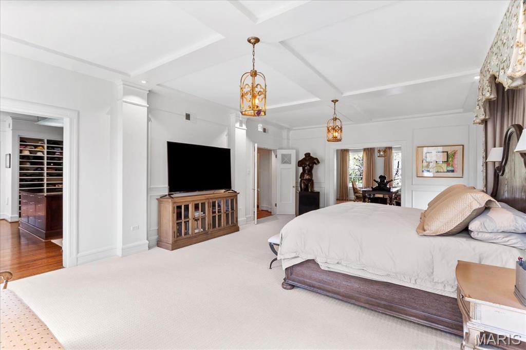 Frst Park Add - Residential