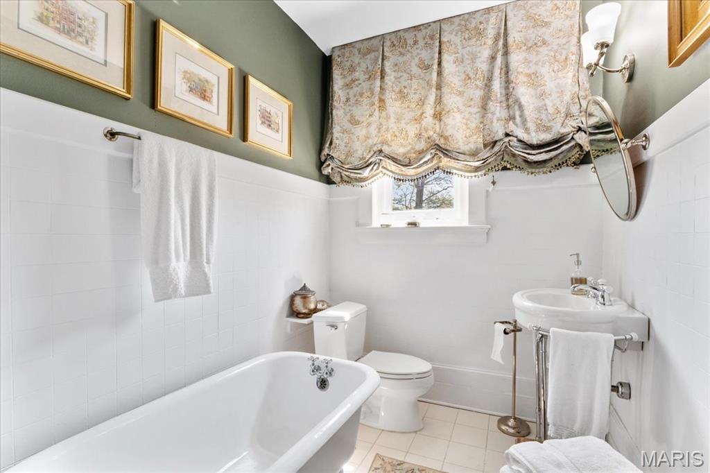 Frst Park Add - Residential