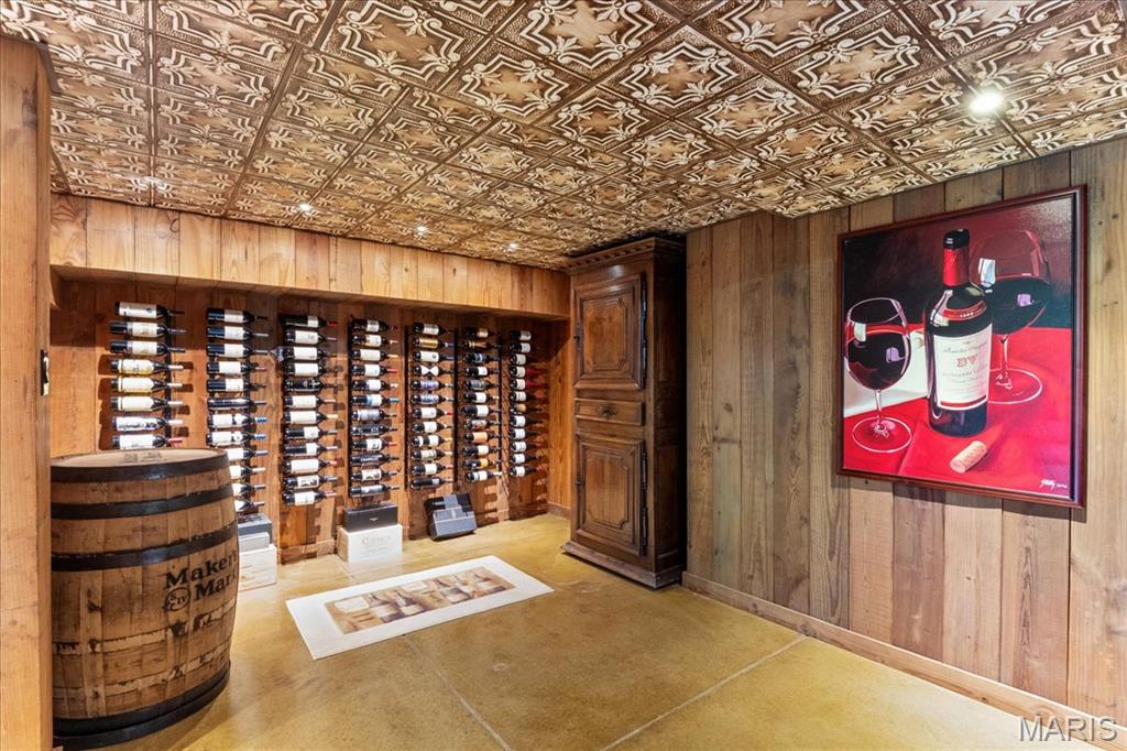 Frst Park Add - Residential