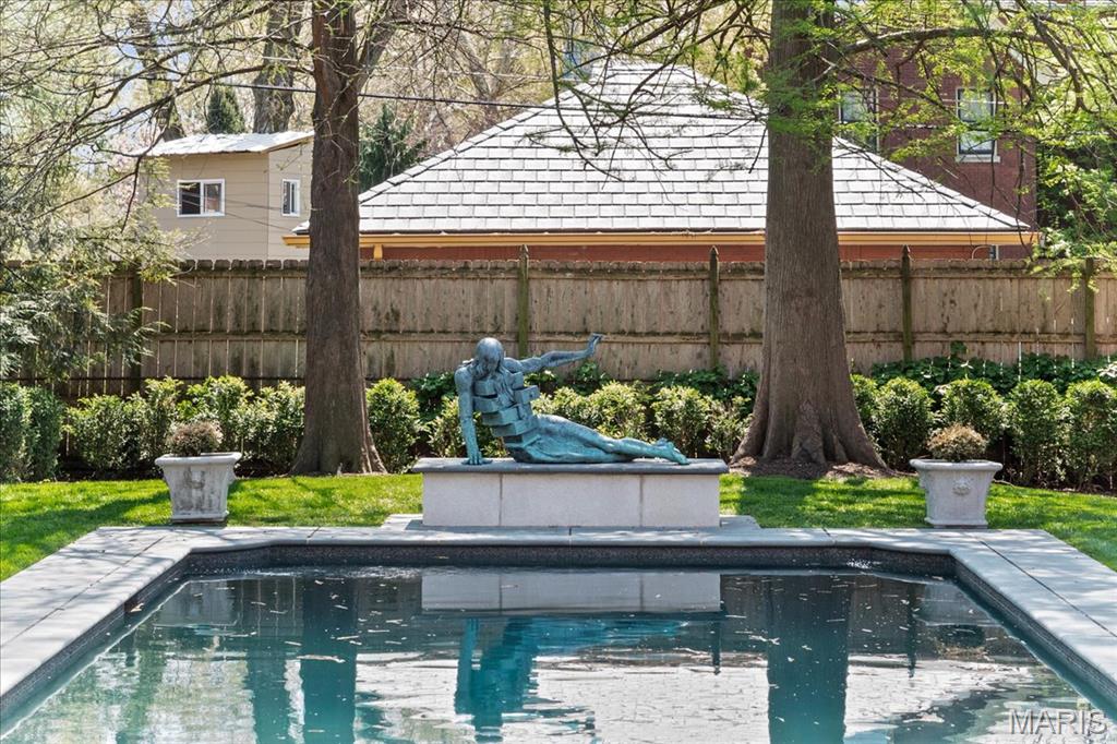 Frst Park Add - Residential