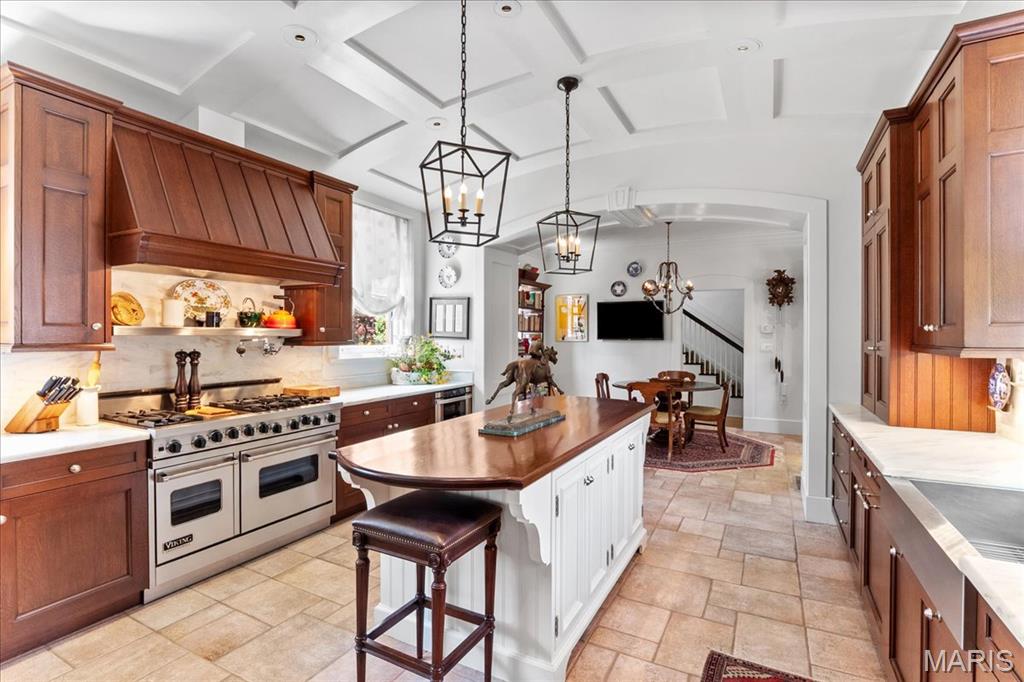 Frst Park Add - Residential