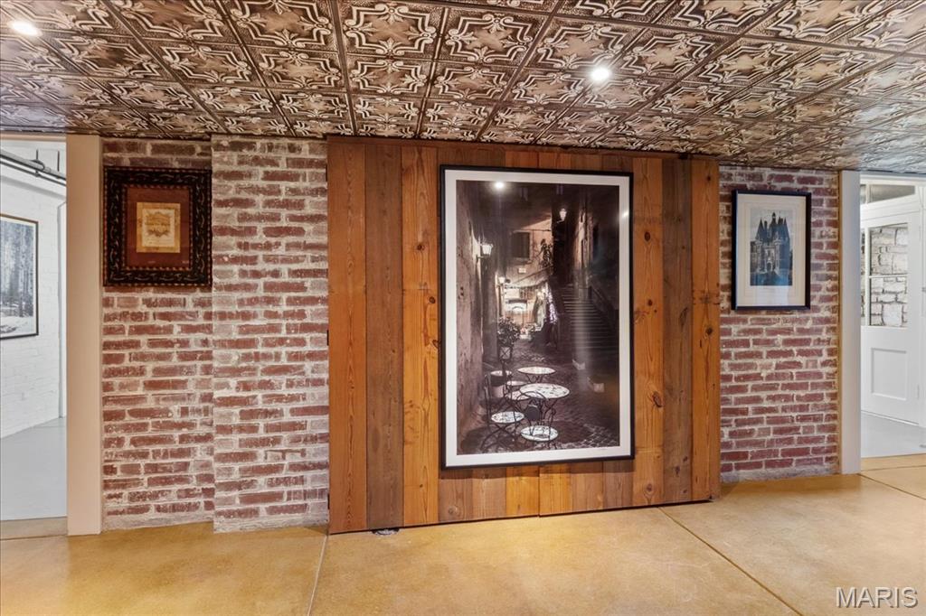 Frst Park Add - Residential