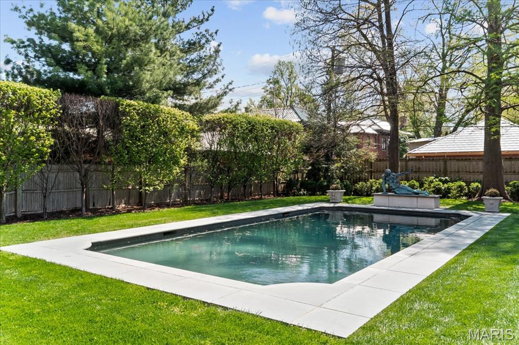 Frst Park Add - Residential