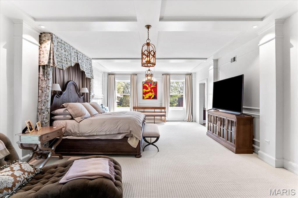 Frst Park Add - Residential