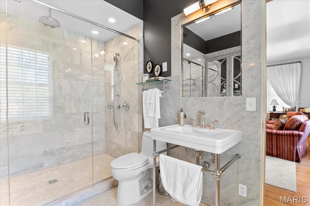 Frst Park Add - Residential