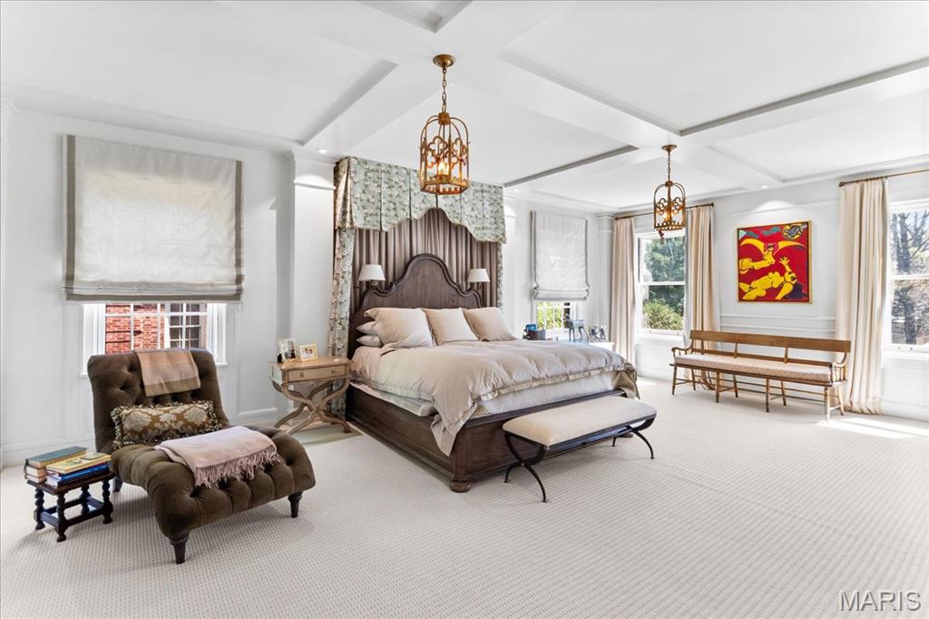 Frst Park Add - Residential