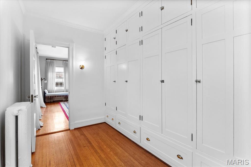 Frst Park Add - Residential