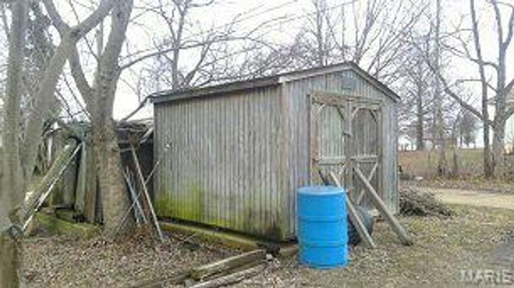 Photo of 702 N Desloge Drive, Desloge, MO 63601 (MLS # 25079931)