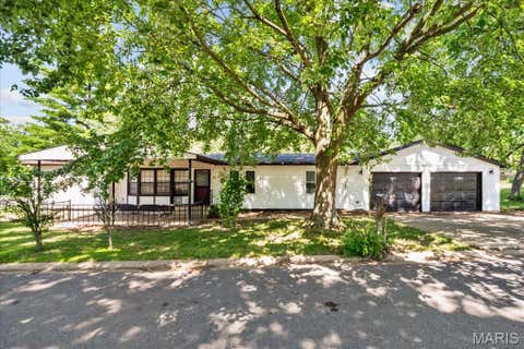 Featured picture for the property 25040619