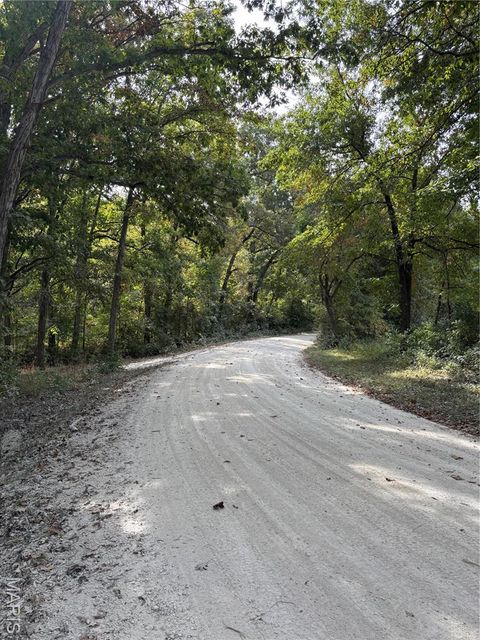 Tiny photo for 48 Snyder Road, Troy, MO 63379 (MLS # 25063329)