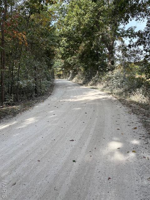Tiny photo for 48 Snyder Road, Troy, MO 63379 (MLS # 25063329)