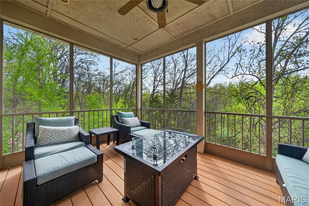 Lsl Woodfield - Residential