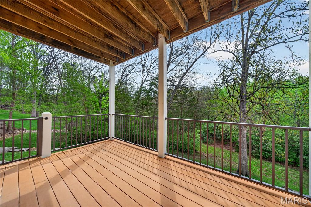 Lsl Woodfield - Residential