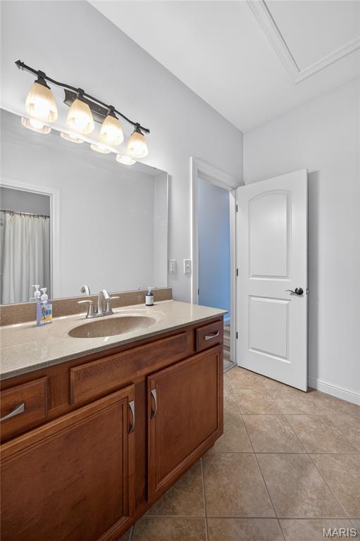 Lsl Woodfield - Residential