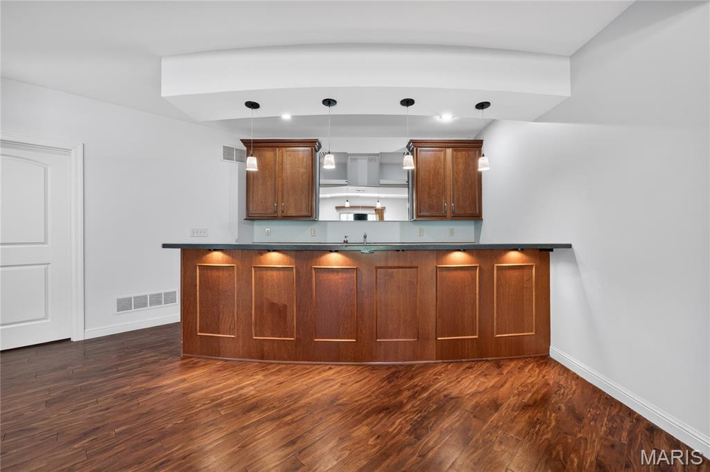 Lsl Woodfield - Residential