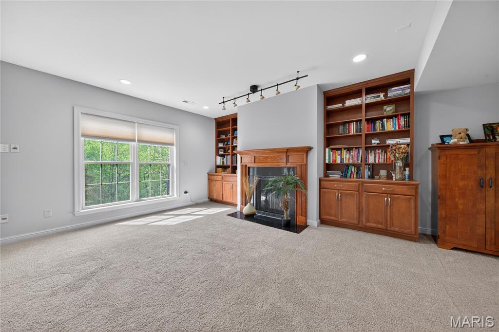 Lsl Woodfield - Residential