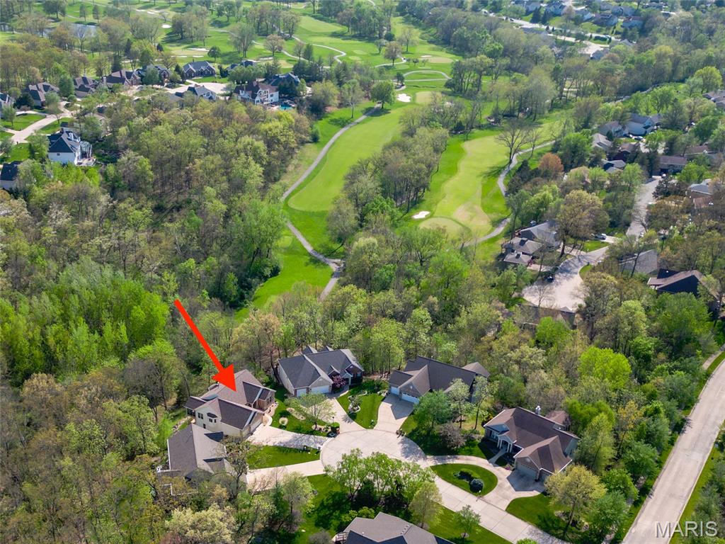 Lsl Woodfield - Residential