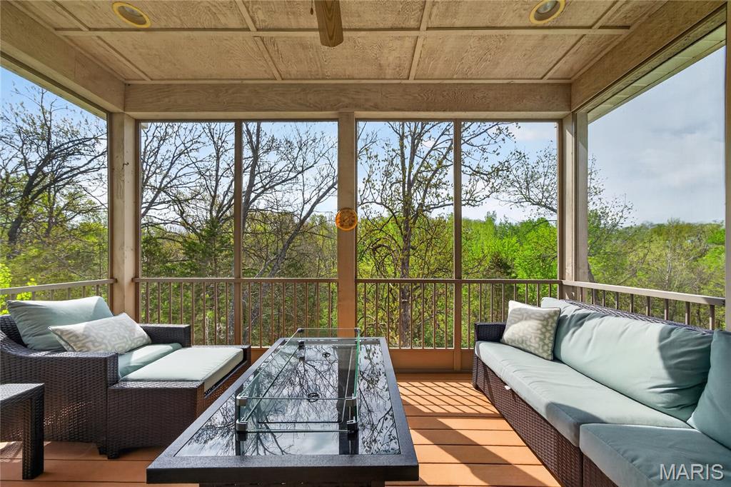 Lsl Woodfield - Residential